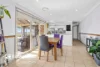 238 Run-O-Waters Drive, Run-O-Waters, NSW 2580-Image