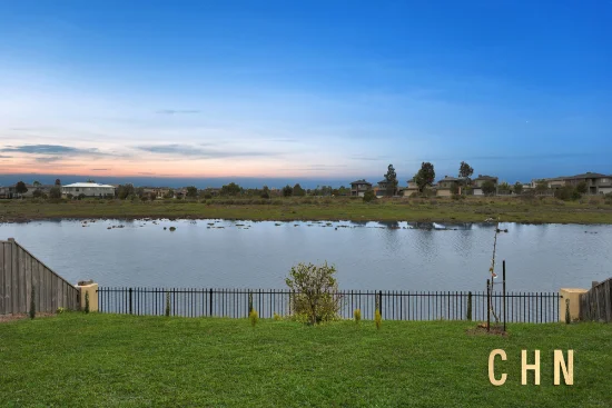 238 Sanctuary Lakes South Boulevard, Sanctuary Lakes, Vic 3030