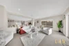 238 Sanctuary Lakes South Boulevard, Sanctuary Lakes, Vic 3030-Image