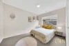 238 Sanctuary Lakes South Boulevard, Sanctuary Lakes, Vic 3030-Image