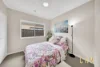 238 Sanctuary Lakes South Boulevard, Sanctuary Lakes, Vic 3030-Image