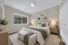 238 Sanctuary Lakes South Boulevard, Sanctuary Lakes, Vic 3030-Image
