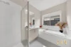 238 Sanctuary Lakes South Boulevard, Sanctuary Lakes, Vic 3030-Image