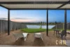 238 Sanctuary Lakes South Boulevard, Sanctuary Lakes, Vic 3030-Image