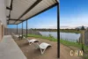 238 Sanctuary Lakes South Boulevard, Sanctuary Lakes, Vic 3030-Image