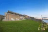 238 Sanctuary Lakes South Boulevard, Sanctuary Lakes, Vic 3030-Image