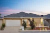 238 Sanctuary Lakes South Boulevard, Sanctuary Lakes, Vic 3030-Image