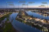238 Sanctuary Lakes South Boulevard, Sanctuary Lakes, Vic 3030-Image
