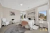 238 Sanctuary Lakes South Boulevard, Sanctuary Lakes, Vic 3030-Image