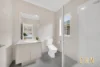 238 Sanctuary Lakes South Boulevard, Sanctuary Lakes, Vic 3030-Image