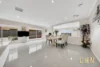 238 Sanctuary Lakes South Boulevard, Sanctuary Lakes, Vic 3030-Image
