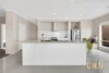 238 Sanctuary Lakes South Boulevard, Sanctuary Lakes, Vic 3030-Image