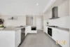 238 Sanctuary Lakes South Boulevard, Sanctuary Lakes, Vic 3030-Image