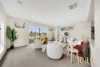 238 Sanctuary Lakes South Boulevard, Sanctuary Lakes, Vic 3030-Image