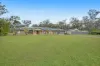 238 Settlers Way, South Kempsey, NSW 2440