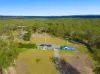 238 Settlers Way, South Kempsey, NSW 2440-Image