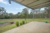 238 Settlers Way, South Kempsey, NSW 2440-Image
