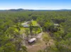 238 Settlers Way, South Kempsey, NSW 2440-Image