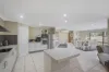 238 Settlers Way, South Kempsey, NSW 2440-Image