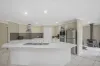 238 Settlers Way, South Kempsey, NSW 2440-Image