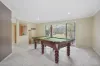 238 Settlers Way, South Kempsey, NSW 2440-Image