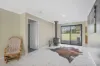 238 Settlers Way, South Kempsey, NSW 2440-Image