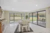238 Settlers Way, South Kempsey, NSW 2440-Image