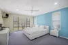 238 Settlers Way, South Kempsey, NSW 2440-Image