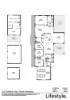238 Settlers Way, South Kempsey, NSW 2440-Floorplan