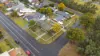238 Smith Street, South Penrith, NSW 2750