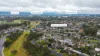 238 Smith Street, South Penrith, NSW 2750-Image