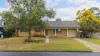 238 Smith Street, South Penrith, NSW 2750-Image