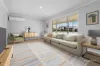 238 Smith Street, South Penrith, NSW 2750-Image