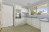 238 Smith Street, South Penrith, NSW 2750-Image