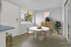 238 Smith Street, South Penrith, NSW 2750-Image