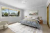 238 Smith Street, South Penrith, NSW 2750-Image