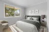 238 Smith Street, South Penrith, NSW 2750-Image