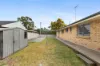 238 Smith Street, South Penrith, NSW 2750-Image