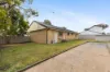 238 Smith Street, South Penrith, NSW 2750-Image