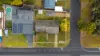 238 Smith Street, South Penrith, NSW 2750-Image