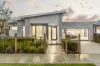 238 Sovereign Drive, Mount Duneed, Vic 3217