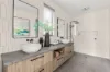 238 Sovereign Drive, Mount Duneed, Vic 3217-Image