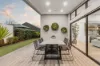 238 Sovereign Drive, Mount Duneed, Vic 3217-Image