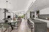 238 Sovereign Drive, Mount Duneed, Vic 3217-Image
