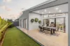 238 Sovereign Drive, Mount Duneed, Vic 3217-Image