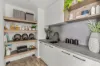 238 Sovereign Drive, Mount Duneed, Vic 3217-Image