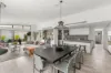 238 Sovereign Drive, Mount Duneed, Vic 3217-Image