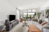 238 Sovereign Drive, Mount Duneed, Vic 3217-Image
