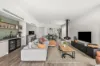 238 Sovereign Drive, Mount Duneed, Vic 3217-Image