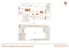 238 Sovereign Drive, Mount Duneed, Vic 3217-Floorplan